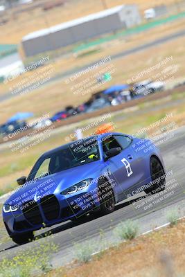 media/May-27-2023-Touge2Track (Sat) [[dc249ff090]]/4-First timer/turn 6/